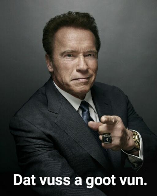 Arnold.jpg
