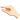 https://i.postimg.cc/vH7rCZrF/04pinching-hand-light-skin-tone-1f90f-1f3fb-1f3fb.png