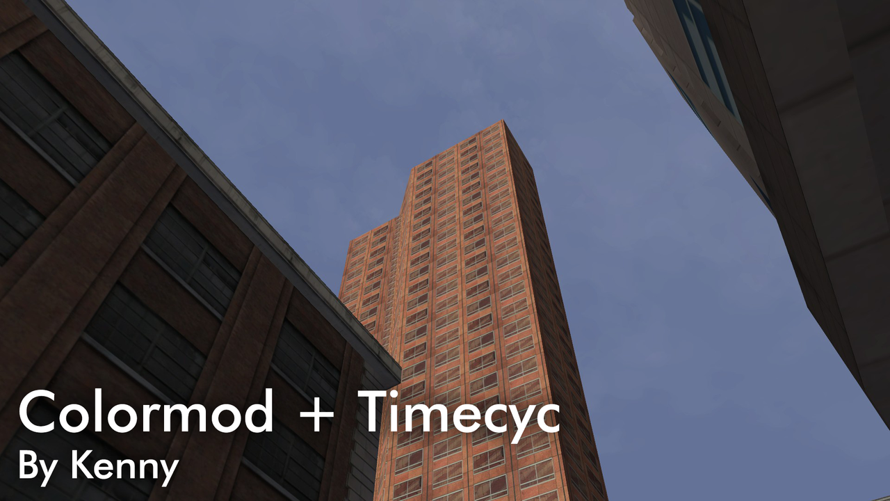 kennycltc.png