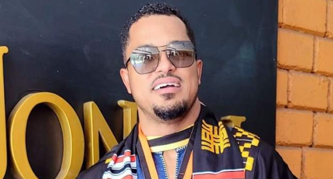 Van-Vicker