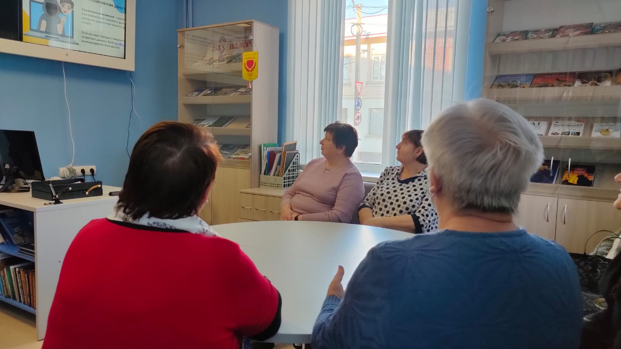 WhatsApp Image 2022-12-08 at 14