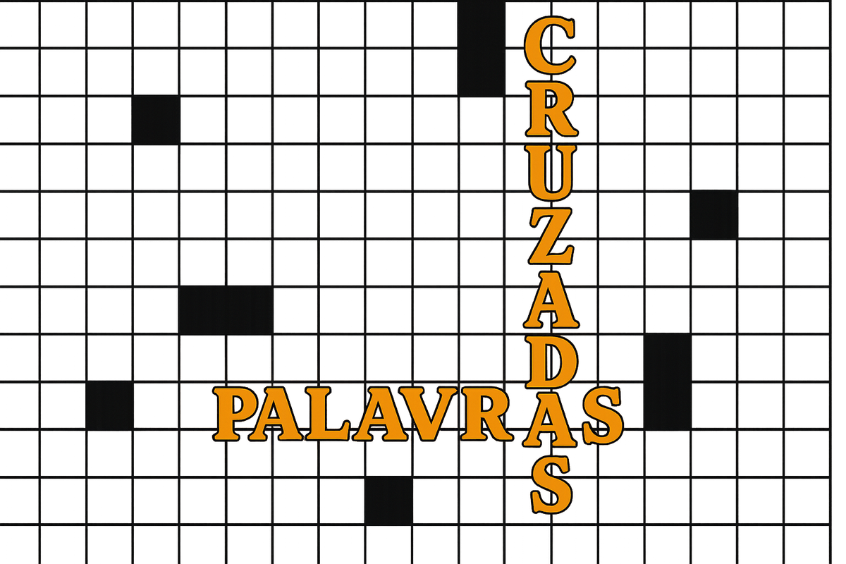 Palavras-Cruzadas.png