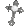 IMG-1270.gif