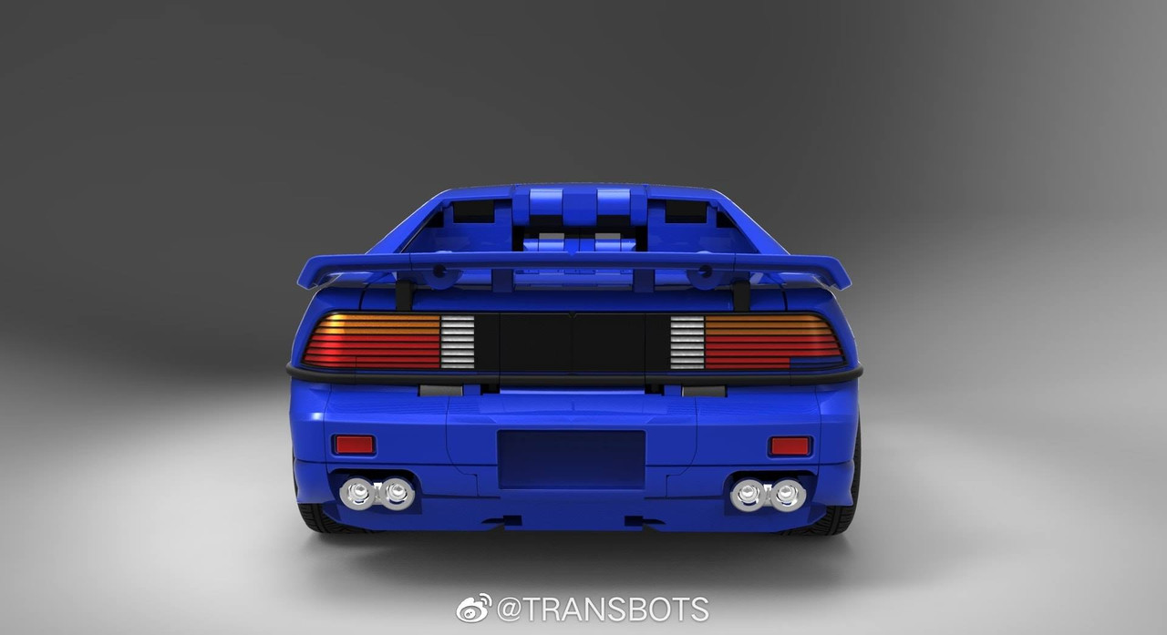 X-TRANSBOTS-MX-26-Bond-James-10