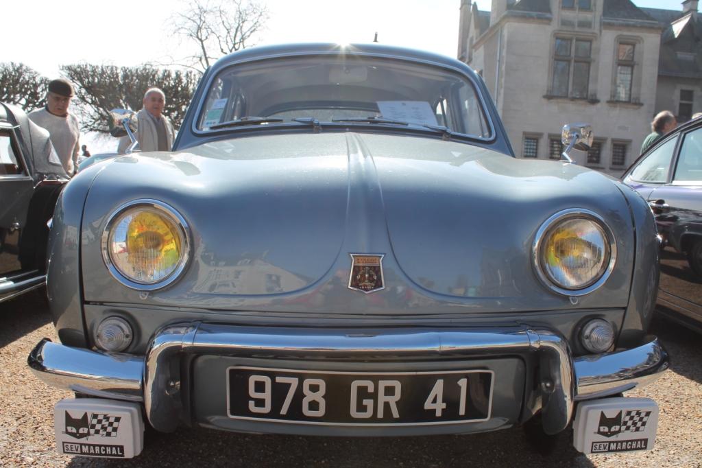 gite pressoir 047