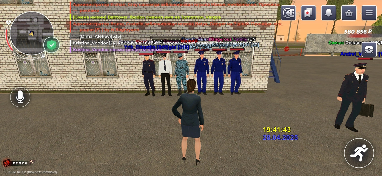 6BqR6HASAOcfEtn71DggrpWiJQOp7tTbLzRHfQ4aj066YOpfniNkWZwaeTSrQ1e161t7G50GGBUJPqI0oiyrdbl6