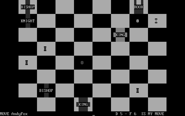 chess_018