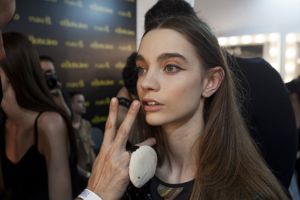 backstage-patbo-spfw-inverno2015-19
