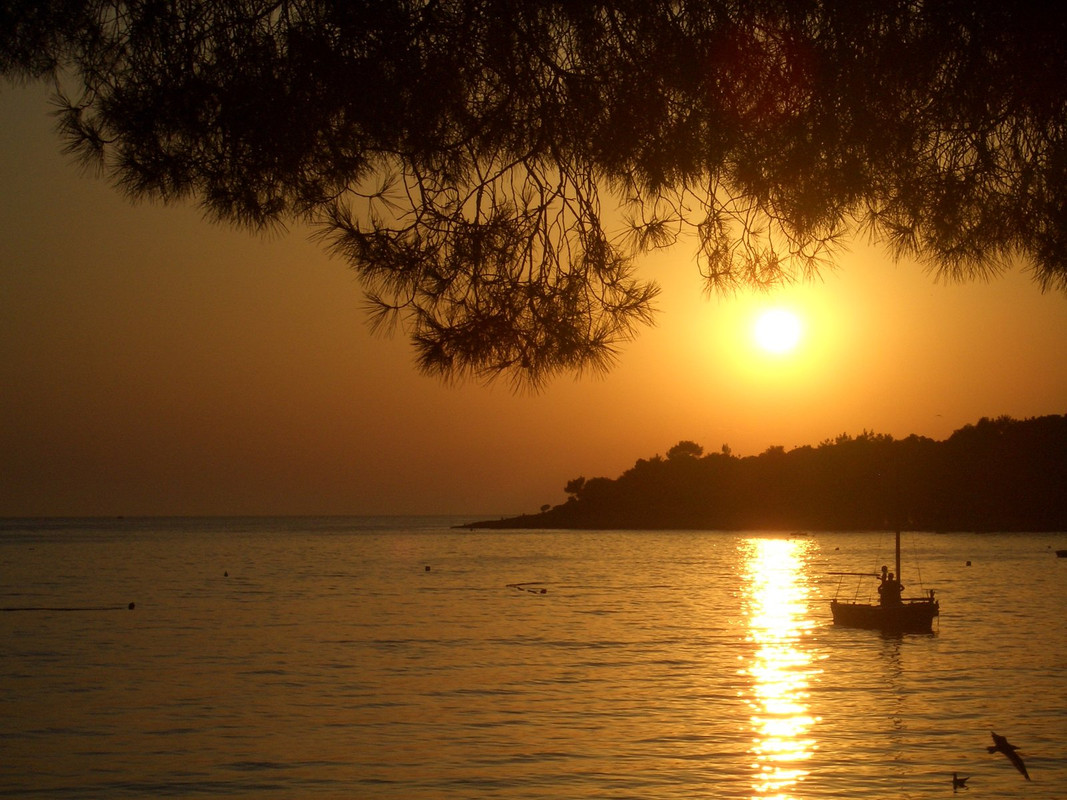 received_1438246513732440