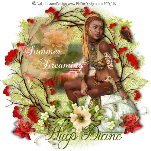 WWO "Summer Dreaming" Summer-Dreaming-Hugs-Diane