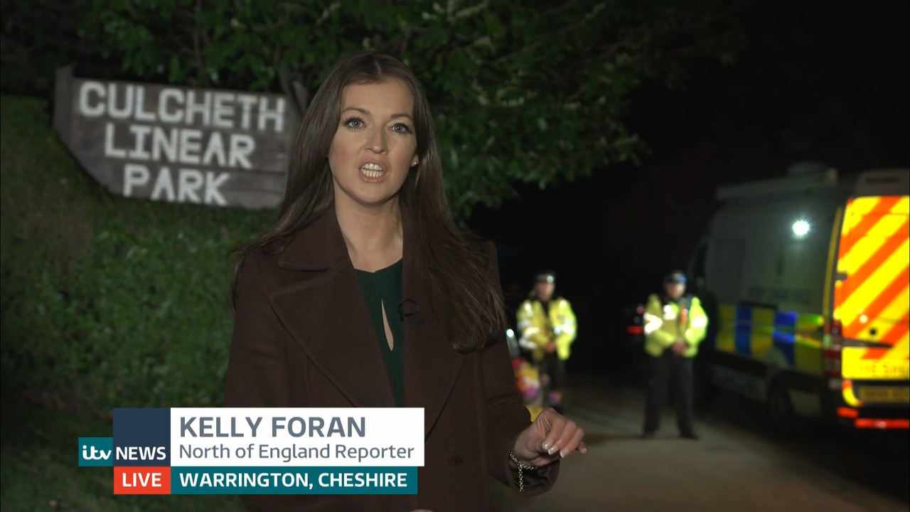 ITV Evening News_20230213_18301930.ts_snapshot_00.05.22.095