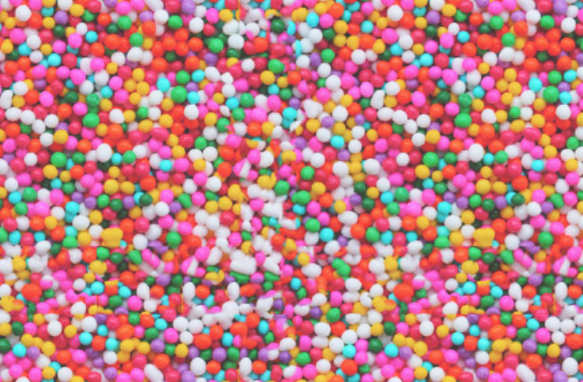 candy-texture-seamless