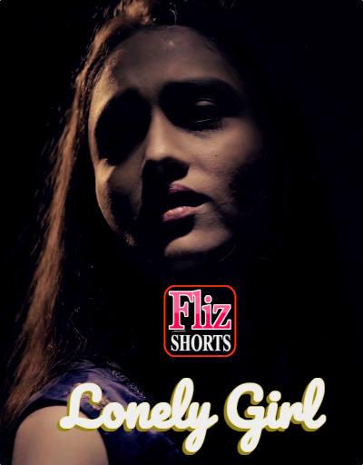 18+ Lonely Girl (2020) Hindi Short Film 720p HDRip 200MB Download