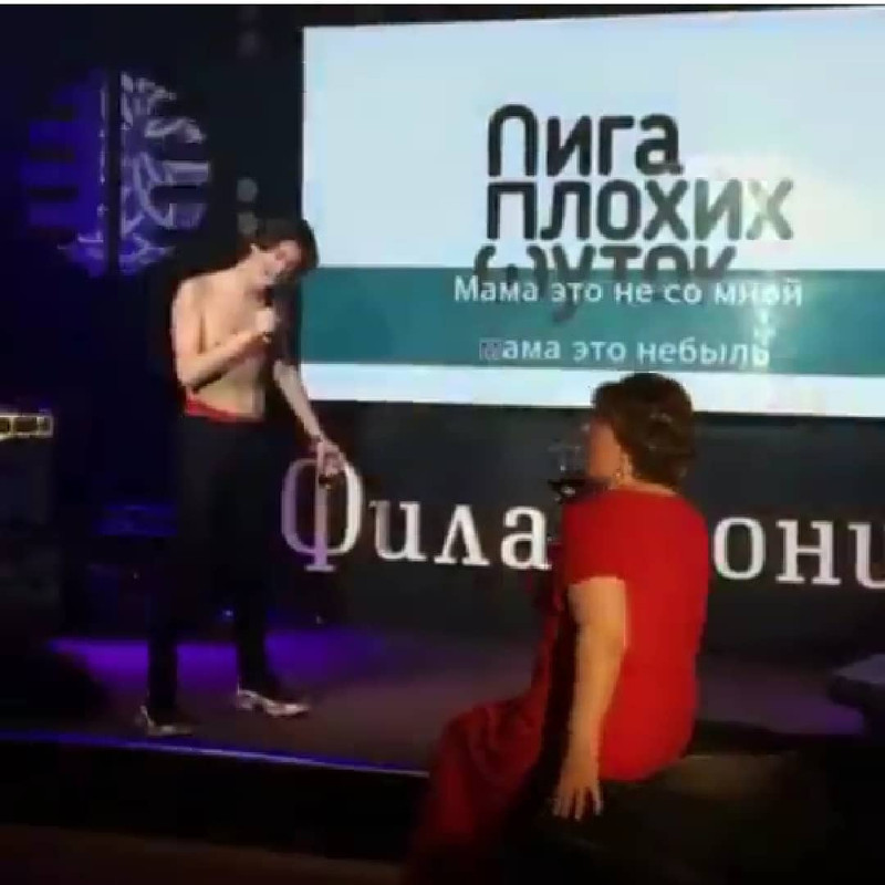 IMG_20180609_020040_213