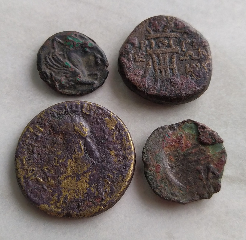 IMG_20220821_115120_1