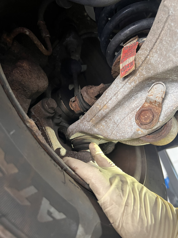 453EE907-44ED-4C3C-87C7-D83755C0363E