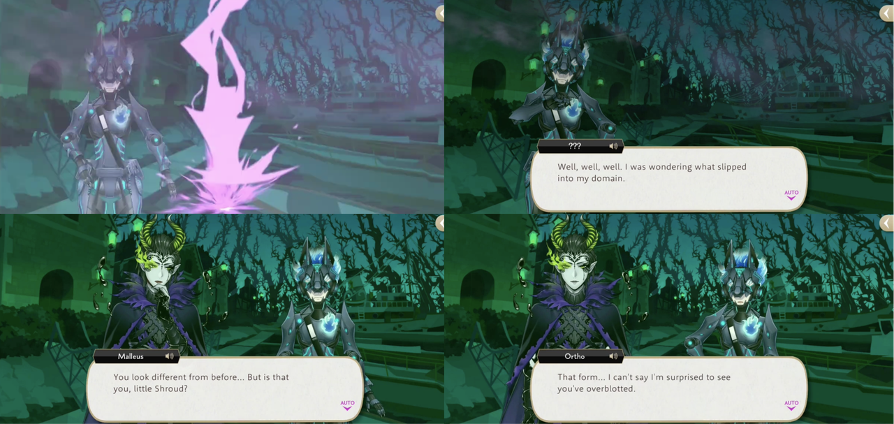 9Screenshot 2025-01-17 at 6.48.54