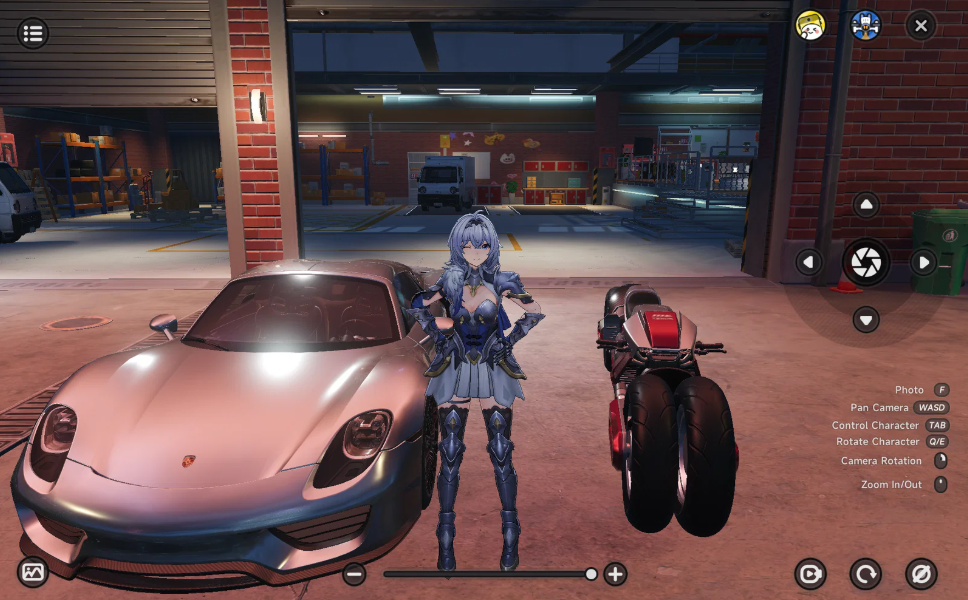 Screenshot 2026 08 20 012945