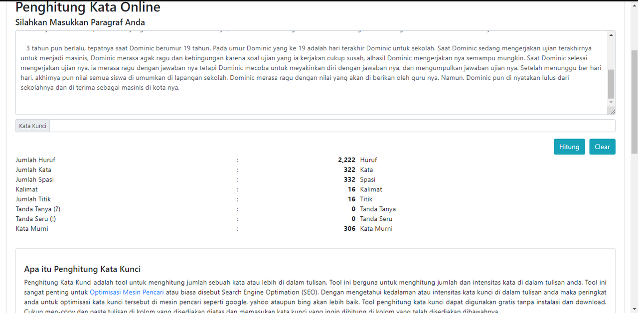 Screenshot-57.png