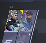 10642792 b44d43c746c97e1f19c2359