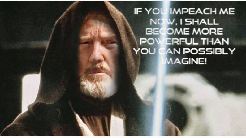 16B9275A-1C16-47CE-8B0A-B7898333CD7F