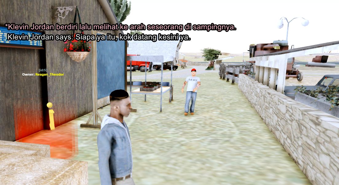 ssck5.png