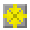 %D0%BF%D1%83%D0%BB%D0%B8%D0%BD%D0%B3.png