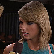taylorscats.gif