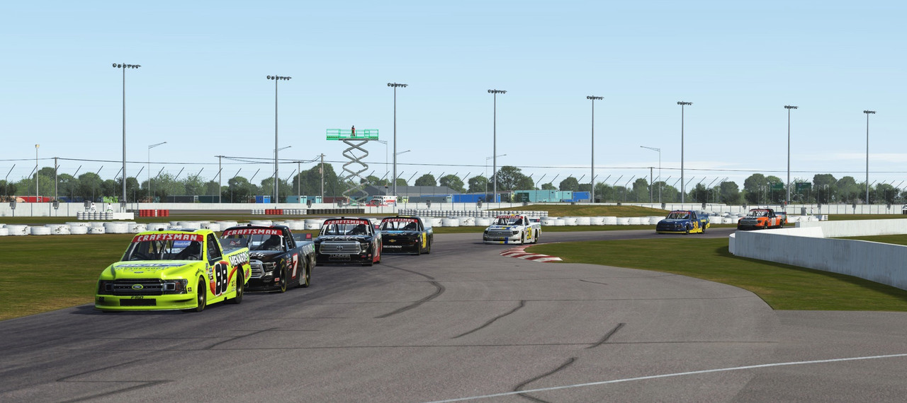 rFactor2 2024-04-08 14-04-23-496