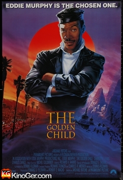 Auf der Suche nach dem goldenen Kind (1986)