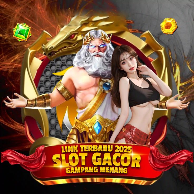 OVOGG – Situs Slot Game Online Terpercaya & Aman image 1