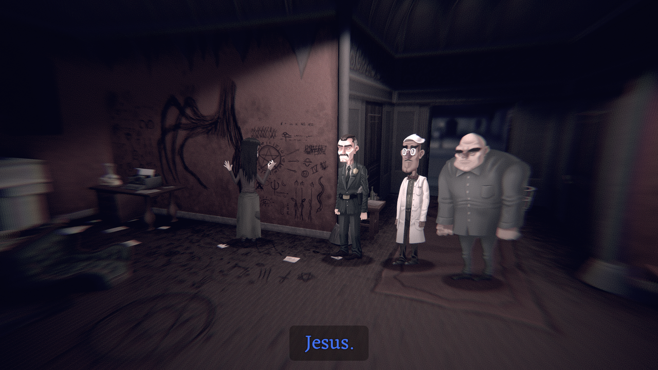 Slender-Threads-Screenshot-2025-07-09-23-22-10-81