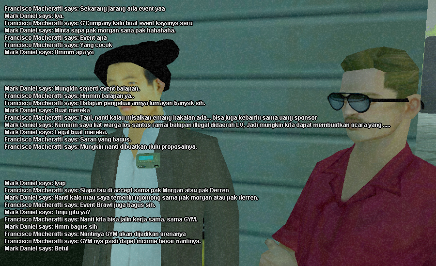 event.png
