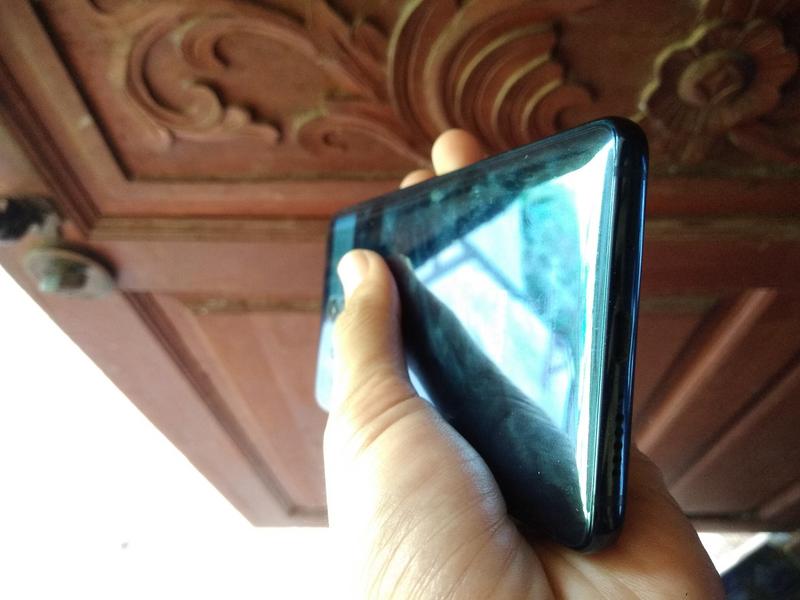 20181101_๑๘๑๑๐๑_0007