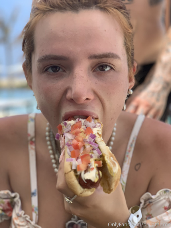 [Image: Bella-Thorne-Only-Fans-03-08-2020-3024x4...9f09b8.jpg]