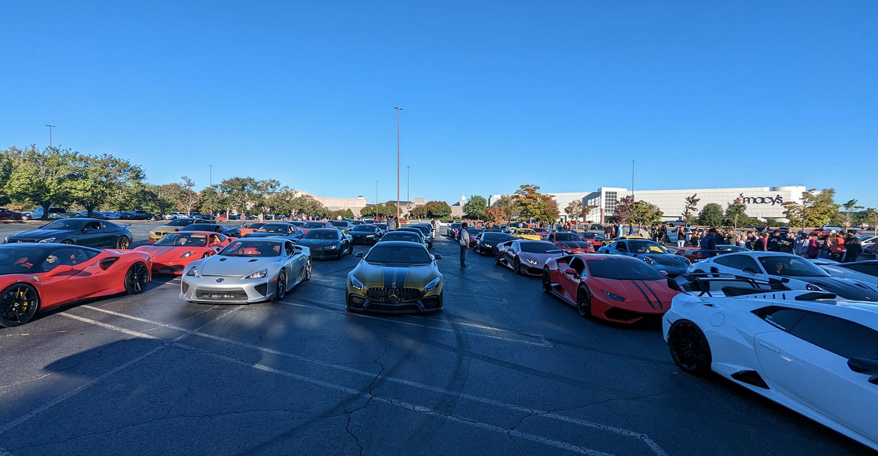 Screen Shot 2022-10-06 at 10.34.56 AM