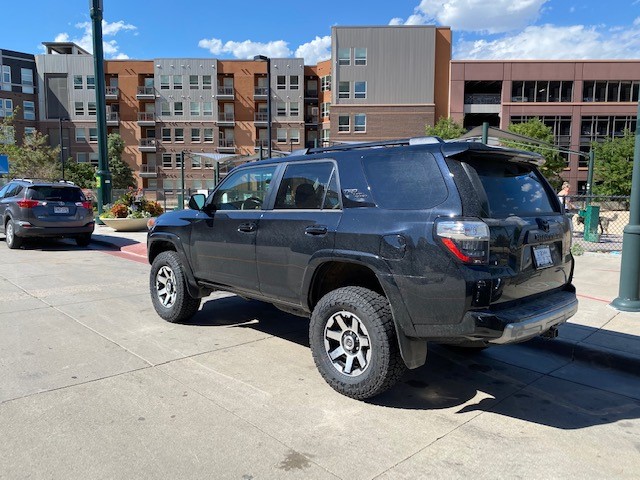 Complete_rear