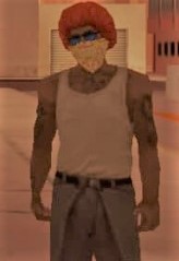 GTA.jpg