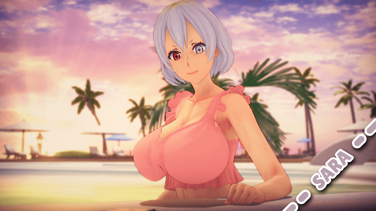 Rosary Island Sweet Mystery - Telegraph.