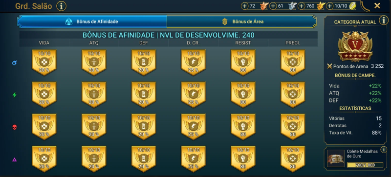 Screenshot 2026 03 30 132137