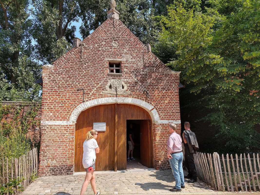 IMG_20180721_122854864_HDR