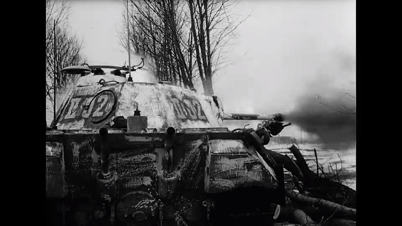 дв 26 апрель 44 1