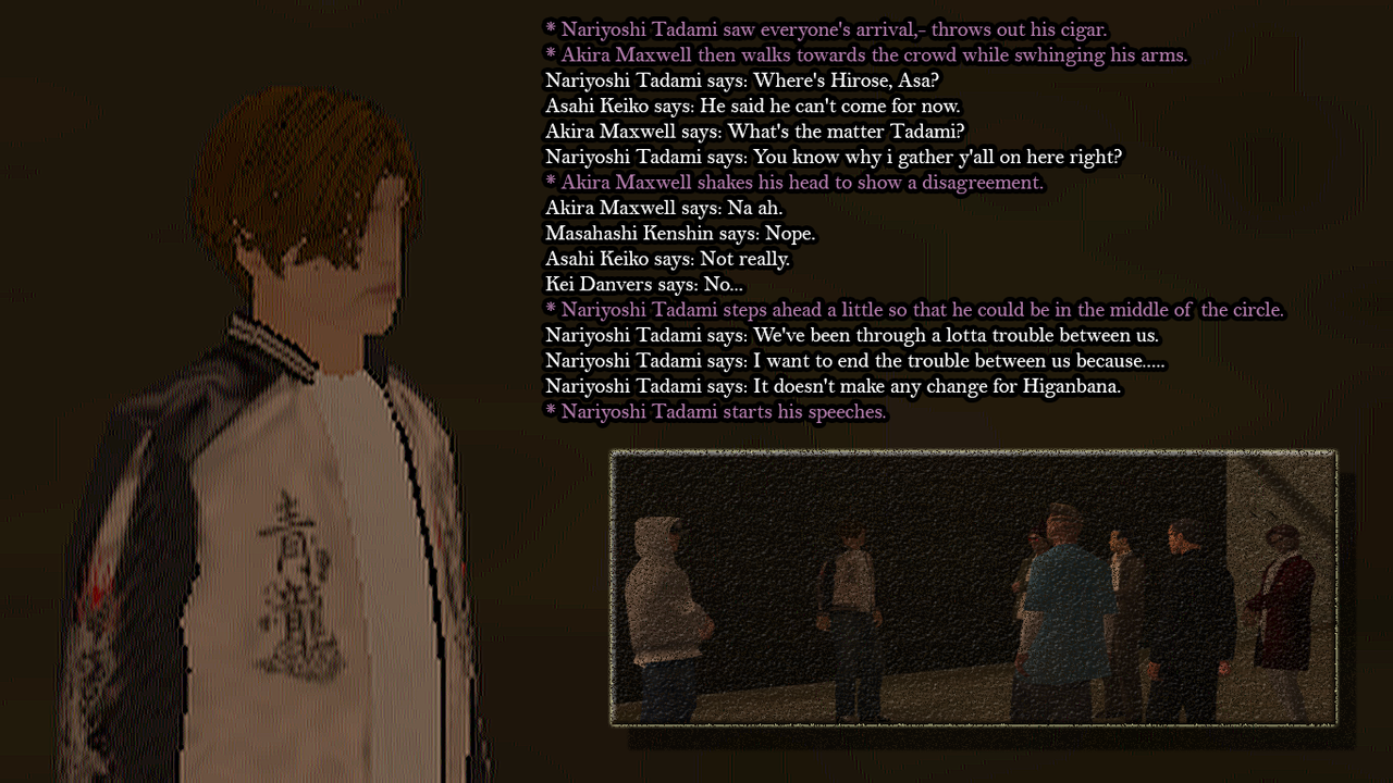 ssrp-2.png