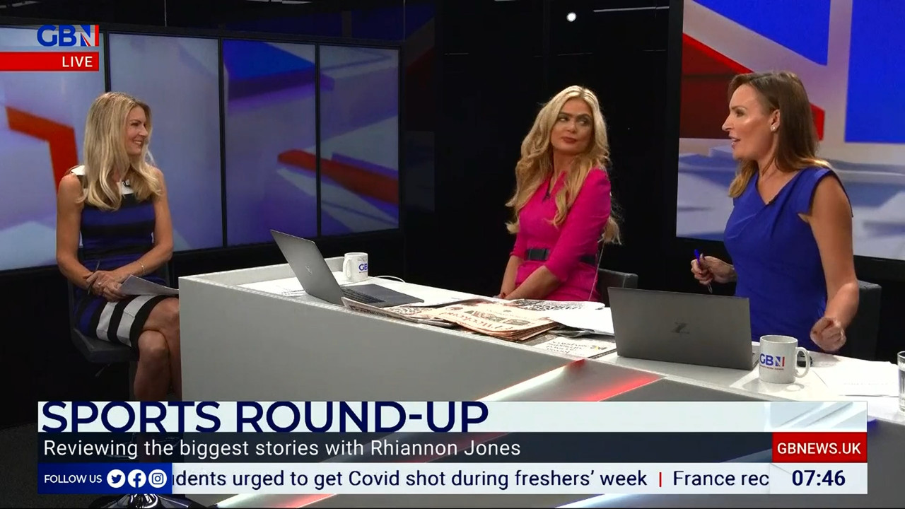 09.18 - 06.00.00 - Great British Breakfast. The GB News Breakfast fam..._001.ts_snapshot_47.56.234