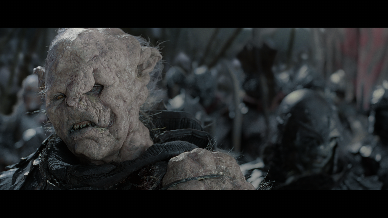 The Lord of the Rings- The Return of the King (EXT.) PT. 1.mkv_snapshot_02.02.59_[2020.12.19_21.04.4