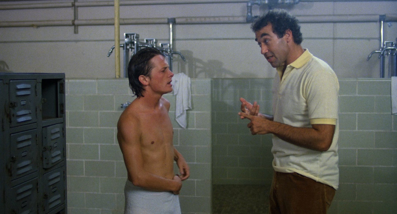 Teen Wolf 1985 CE (1080p x265 10bit Tigole).mkv_snapshot_01.00.5