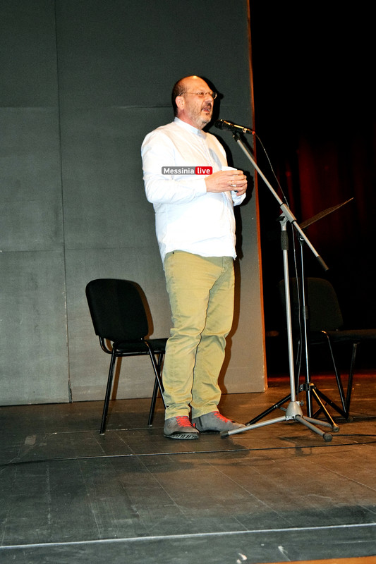 ΜΕΛΙΦΩΝΟDSC_0361