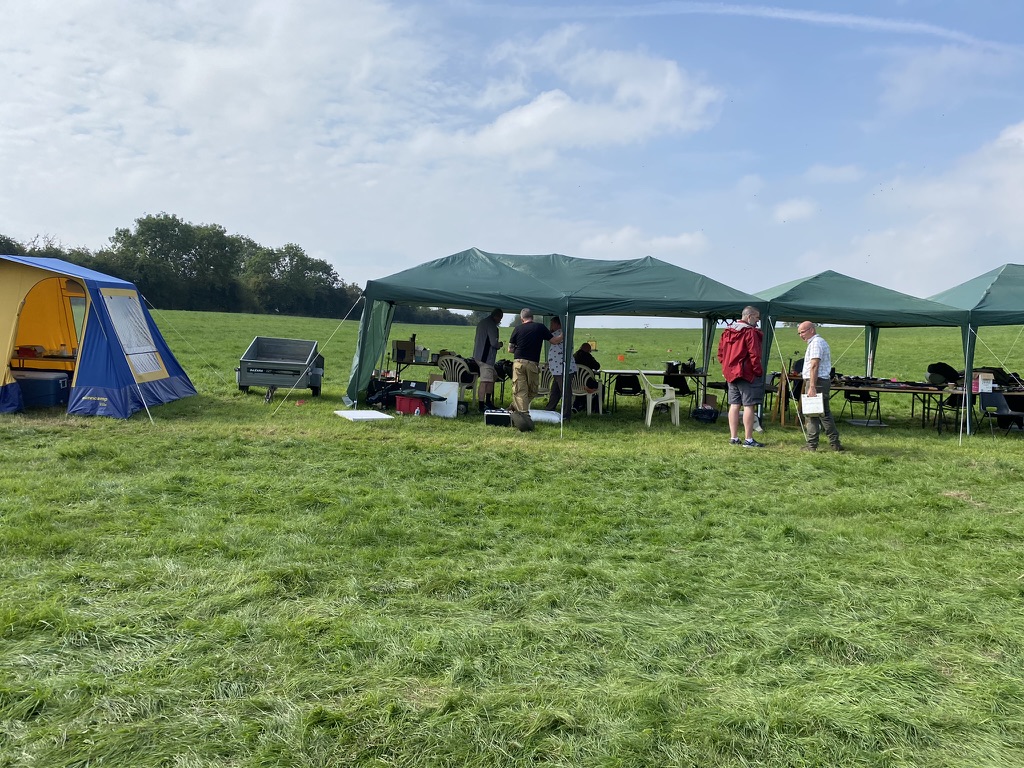 ECD23DFA-8EFD-4A52-950B-8FB052651DDC_1_105_c