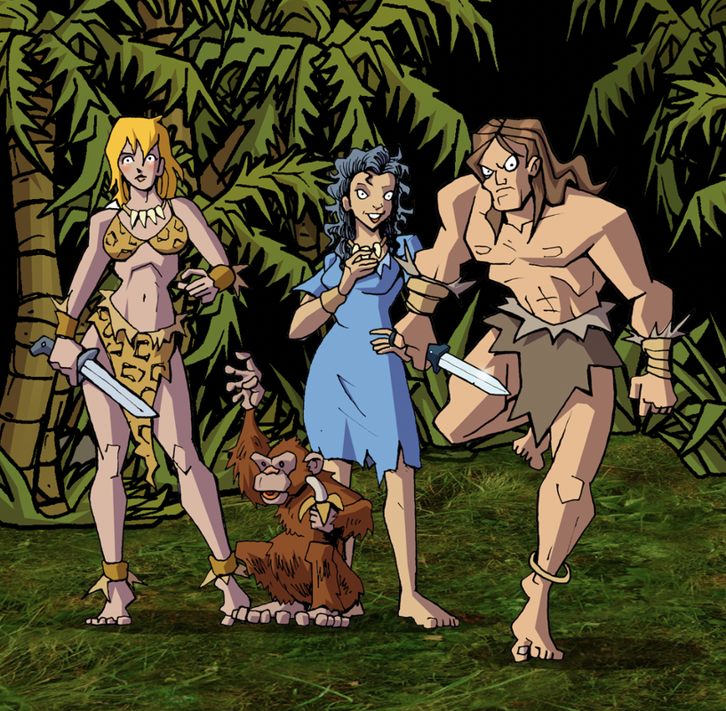 Screenshot 2024-05-07 at 1.48.45 PM