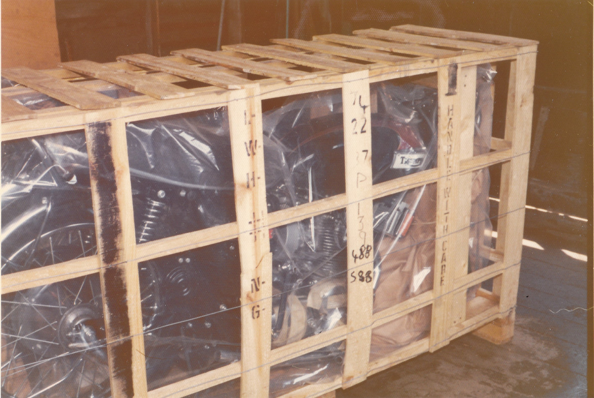 Trident en 73 (600ppp)_0003